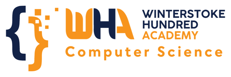 Winterstoke Hundred Academy Computer Science